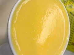 -澳洲牛奶公司(佐敦店)