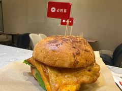 -必胜客(远大路店)