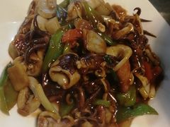 -陈生记黑鱼馆·20年活鱼现杀(宁波鼓楼店)