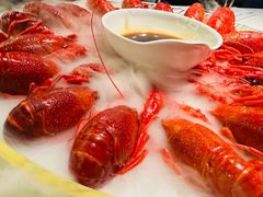 -红盔甲·小龙虾(天钥桥店)