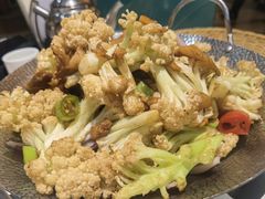 -三义和酒楼(千佛山店)