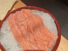 -巴奴毛肚火锅(七宝领展广场店)