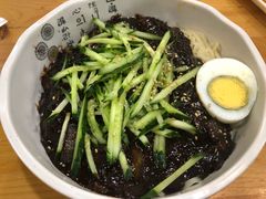 -顺姬冷面(长春旗舰店)
