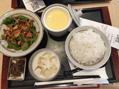 -永和大王(浦东南路店)