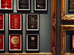 -炳胜公馆(珠江新城店)