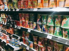 -大昌超市(中环店)