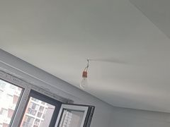 -星皖工长俱乐部·老房装修