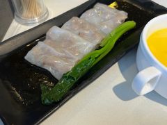 牛肉肠粉-万龙洲海鲜(南新仓店)