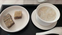 -致友月子会所(麓湖店)