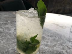 -四季酒店·空中花园 Aria on 9