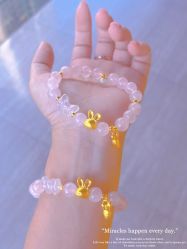 -Cindy Jewelry·钻戒·彩色宝石