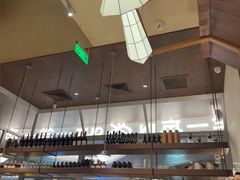 -一坐一忘云南菜(卓悦中心)