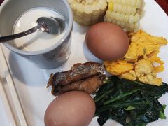 -中国浦东干部学院