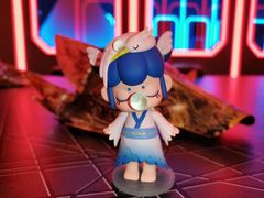 -世代星球·保龄球·镭战真人CS·团建(杨浦店)