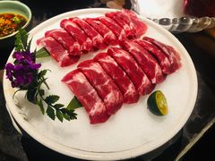 -最品火锅