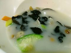-书香家宴(海珠建基路店)