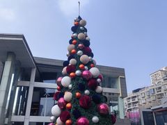 -大渔铁板烧(花园道店)