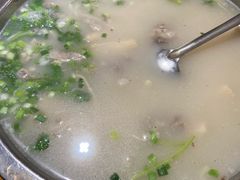 -洪泽老鱼馆(淮海一店)