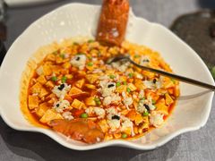 -檀億(北外滩中美店)