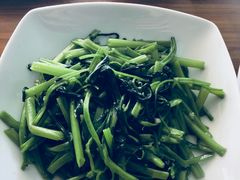 -泰华海鲜中餐厅(普吉镇店)