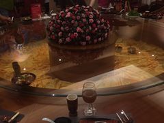 -阿斯牛牛·凉山菜(新会展店)