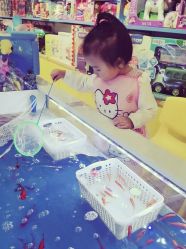 -皇家迪智尼(大融城店)