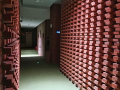 -A+阿加汤宿(大悦城店)