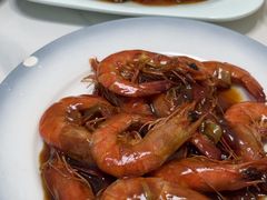 -来之顺海鲜菜馆·青岛菜·始于1993(栈桥店)