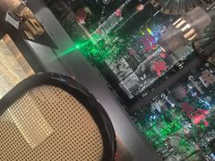 -西郊八号·山野江西菜(开发区店)