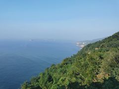 -燕窝岭