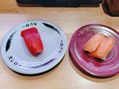 -寿司郎(北京路粤潮楼店)