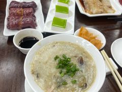 -潮福城大酒楼·潮粤菜·港式点心(阳光城店)