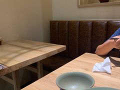 -陳八两面家(滨江天街店)