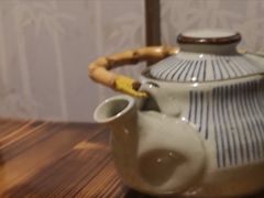 -和蕴日本料理