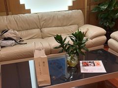 -渝信川菜(西单店)