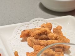 -海底捞火锅(吾悦广场店)