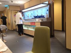 -海底捞火锅(银泰中心店)