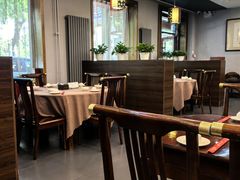 -泰丰楼(前门西大街店)