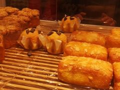 -好利来(东四店)