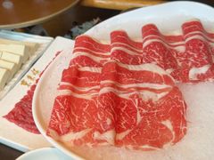 -东来顺·非遗火锅(高新店)
