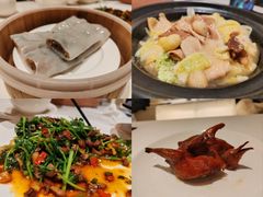 -茉里粤菜(皇姑万象汇店)