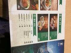 -蒙自源米线大王(东站店)