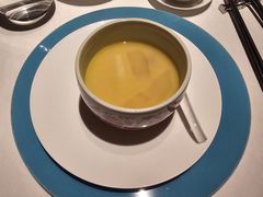 -湘上湘(正大中心总店)