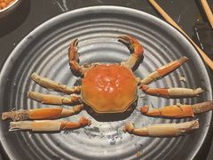 -红盔甲·小龙虾(人民广场店)
