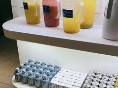 -大渔之观(安贞店)