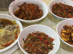 -笨罗卜浏阳菜馆(龙华鹏润达店)
