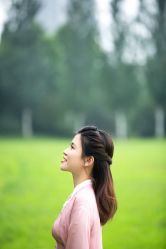 -施华洛婚纱摄影会所(范阳中路店)