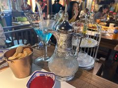 -哥老官重庆美蛙鱼头(日月光店)