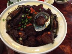 -知味轩(钢城花园店)