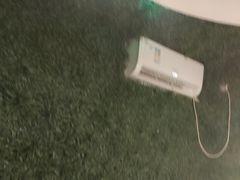 -寂寞的豆芽 烧烤酒场(丽景店)